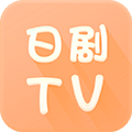 樱花私人影院的电视剧特点离线版