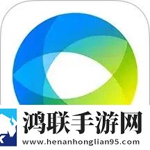 小小小蜜桃1免费观看电视剧高清无限观看版