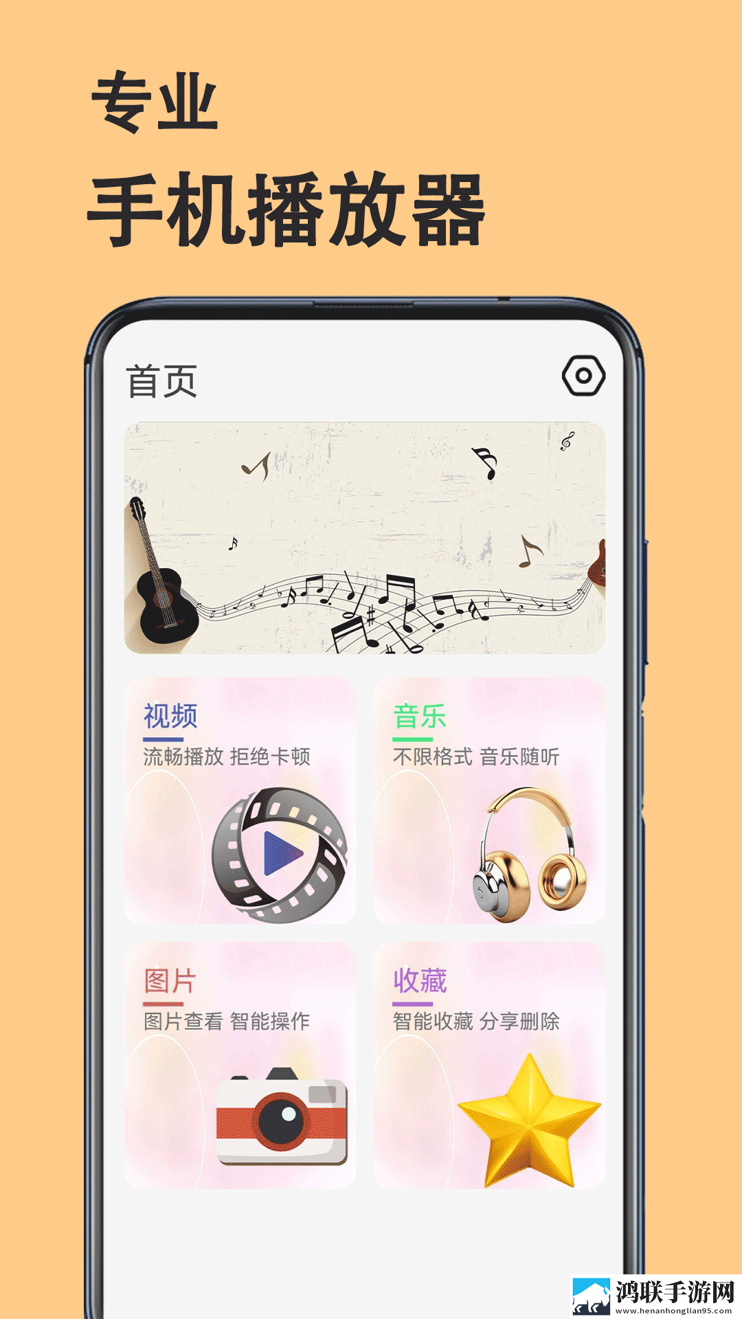 耕耘了姨妈又播种下一句是什么导演版下载,耕耘了姨妈又播种下一句是什么未删减完整版下载