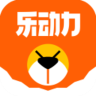 少女尖叫之夜全集免费播放先行版
