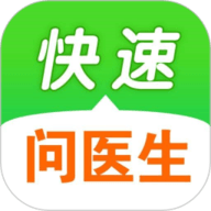 妈妈吃了春晚药后情绪飙升汉化版