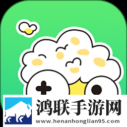 八重神子流眼泪翻白眼手机中字版