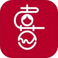 轮流和两个男人一起很容易染病吗ios版