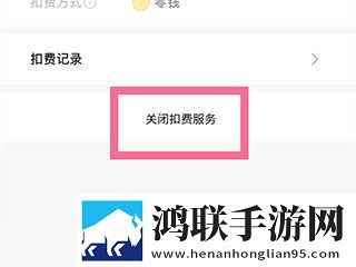 成品人直播APP下载夜月平板版下载,成品人直播APP下载夜月用户成就系统版下载