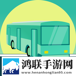 无人区编码6229JMV3含义年度版