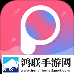 《姐姐,我们来谈恋爱吧》高清版
