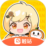 VAM 3DMAX动漫入口离线版