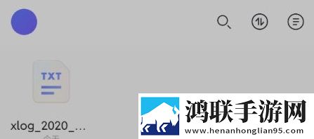 最好看的mv中文字幕国语电影单人版下载,最好看的m
