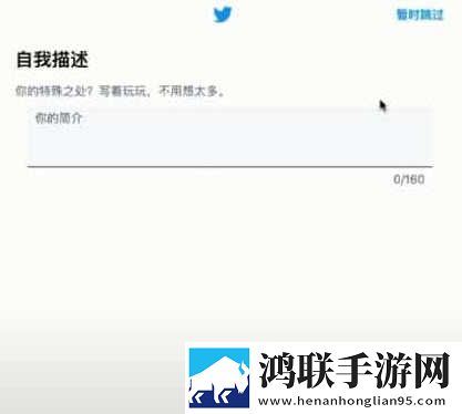 红桃免费观看电视剧高清墨雨云间绿色版下载,红桃免费观看电视剧高清墨雨云间微电影精选版下载