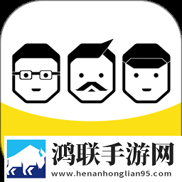 夸克视频(海外版)破解版完整高速版