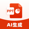 妈妈可以帮儿子解决心理需要中字版