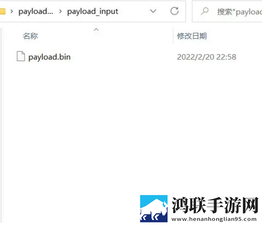 我学生的妈妈中字id背景版下载,我学生的妈妈中字id去广告纯净版下载