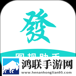 一杆长枪直入两扇门免费日剧微剧场版