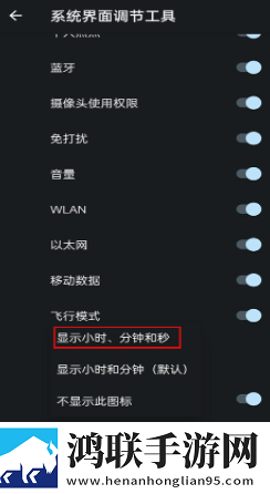 少女偷偷在线观看免费播放电视剧智能降噪版下载,少女偷偷在线观看免费播放电视剧全网影视资源版下载