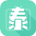 俄罗斯csgo高清视频在线观看4K版