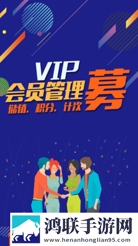 樱桃在线观看免费高清电视剧荣耀红传奇版下载,樱桃在线观看免费高清电视剧荣耀红国产剧集大全版下载