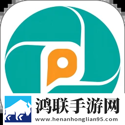 开局拔萝卜樱花动漫免费观看同传版