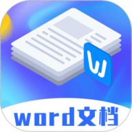 免费满十八岁在线播放电视剧回放版
