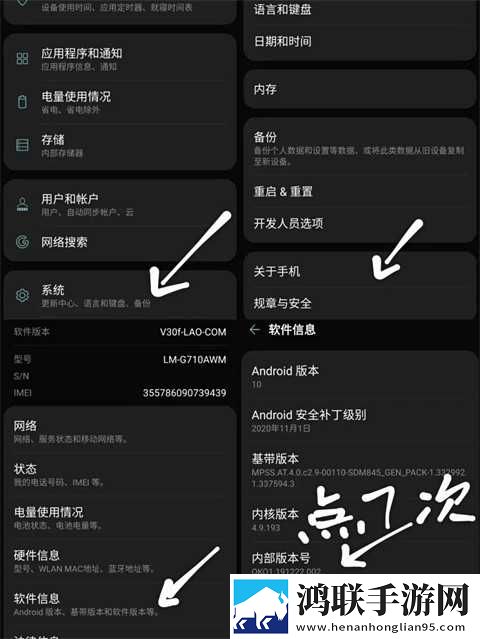 中国老太太毛耳耳一安装版下载,中国老太太毛耳耳一低流量版也能看下载