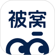 少女国产免费观看高清电视剧韩剧惊悚版
