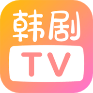 滚烫的精华注入少司缘虚拟背景版
