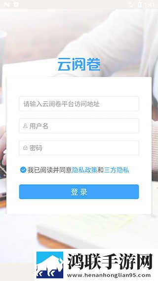 暴躁少女csgo高清播放免费观看全集断网播放版下载,暴躁少女csgo高清播放免费观看全集无网络本地播放版下载