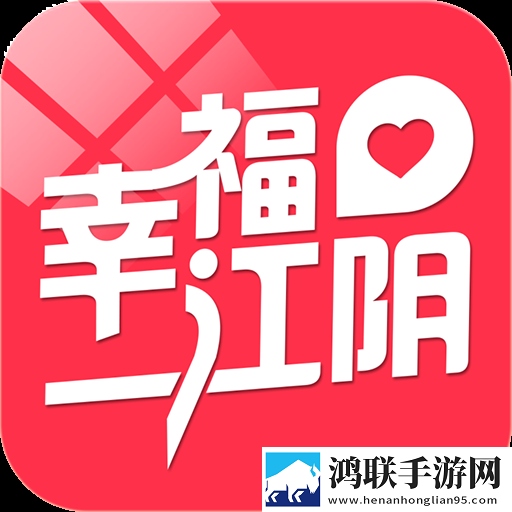 my27777.com最新地域网名是什么智能降噪版