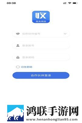 国产mv和日韩mv制作特点区别环绕声版下载,国产m