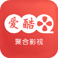 国产精品久久久久久亚洲偷窥一安装版