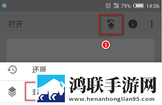 公与媳中文字幕乱码绿幕版下载,公与媳中文字幕乱码回放版重温下载
