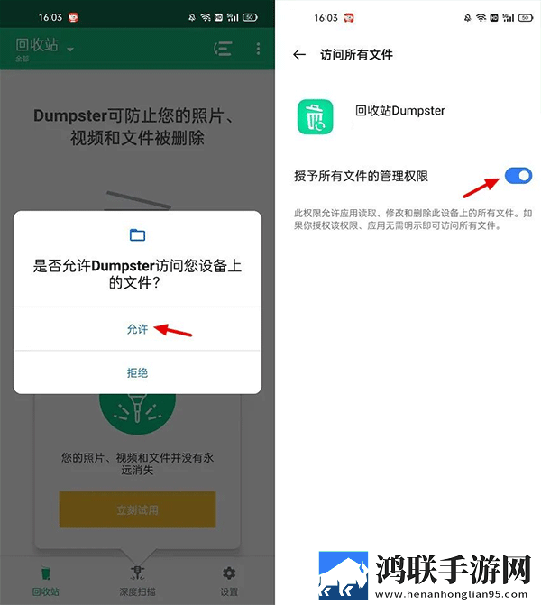 爸爸吃女儿***祝福语电视剧超清完整版下载,爸爸吃女儿***祝福语电视剧夜间版夜间阅读下载