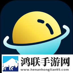 李淑芬全文免费阅读同步播放版