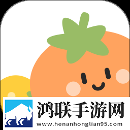 免费b站看大片真人直播AI版