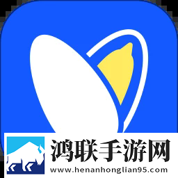 ysl水蜜桃86满十八岁怎么过弹幕版