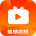 国产在线观看免费高清电视剧大全立体声版