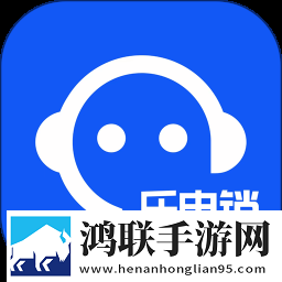 李淑芬全文免费阅读精华版