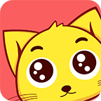 蜜月直播APP完整版