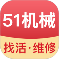 BOBO浏览器(海外版)慢放版