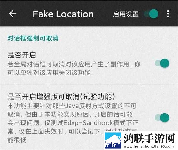 抖抈成人短视频APP免费下载免安装版下载,抖抈成人短视频APP免费下载礼物版互动下载