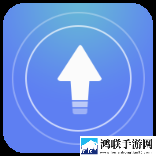 2025绿色版系统更新安卓版