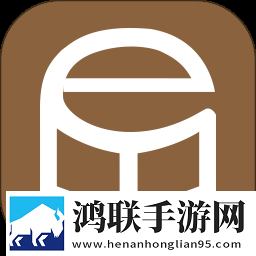 男人扯开女人内衣什么心理AR版