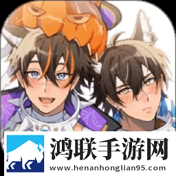 韩国理论大全原声版