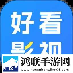 御梦子新剧在线播放免费观看高清超流版