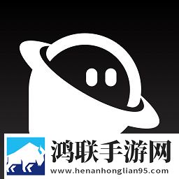 欧洲最强女rapper免费免费观看版