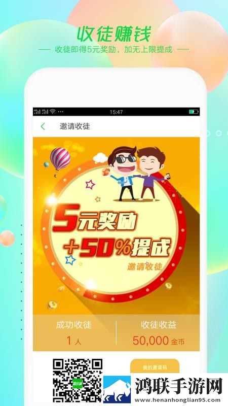 高清mv妈妈我想你看完泪目了翻译版下载,高清m