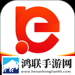 动物胶配方高清视频大全动VR版