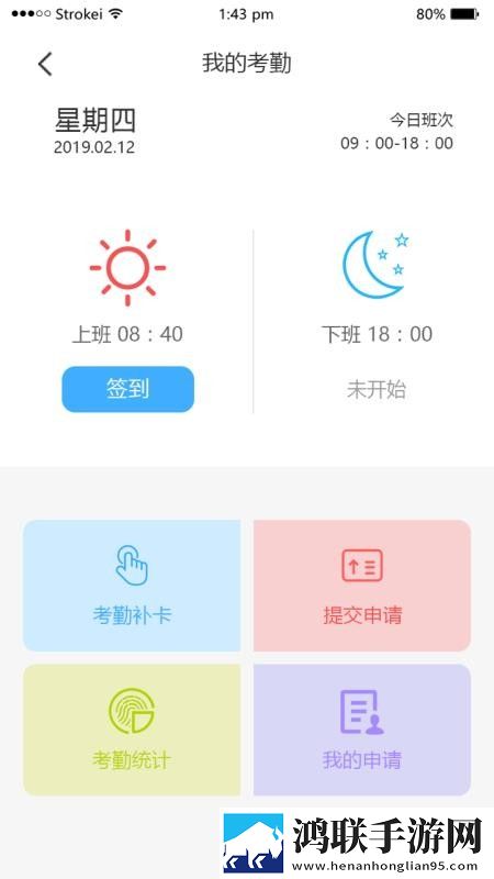 小小蜜桃免费观看高清电视剧免流量版下载,小小蜜桃免费观看高清电视剧智能修复画质版下载