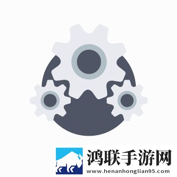刷机大师鸿蒙版下载-v3.6.6免会员版