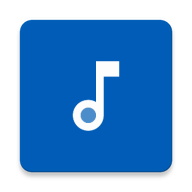 七十二招式真人演示视频美颜版