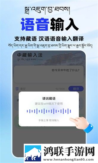 日漫黏糊糊的临床的梗怎么接高清版下载,日漫黏糊糊的临床的梗怎么接家长控制管理版下载